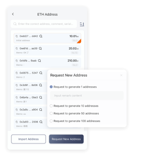 南通市