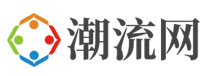 bitpie钱包_bitpie下载_官方下载比特派钱包2026