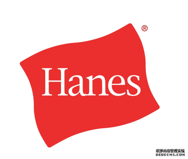Hanes品牌怎么样 Hanes品牌是奢侈品吗 Hanes品牌怎么样 Hanes品牌是奢侈品吗